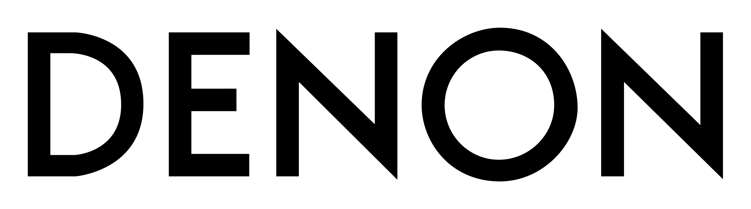 Tag Image