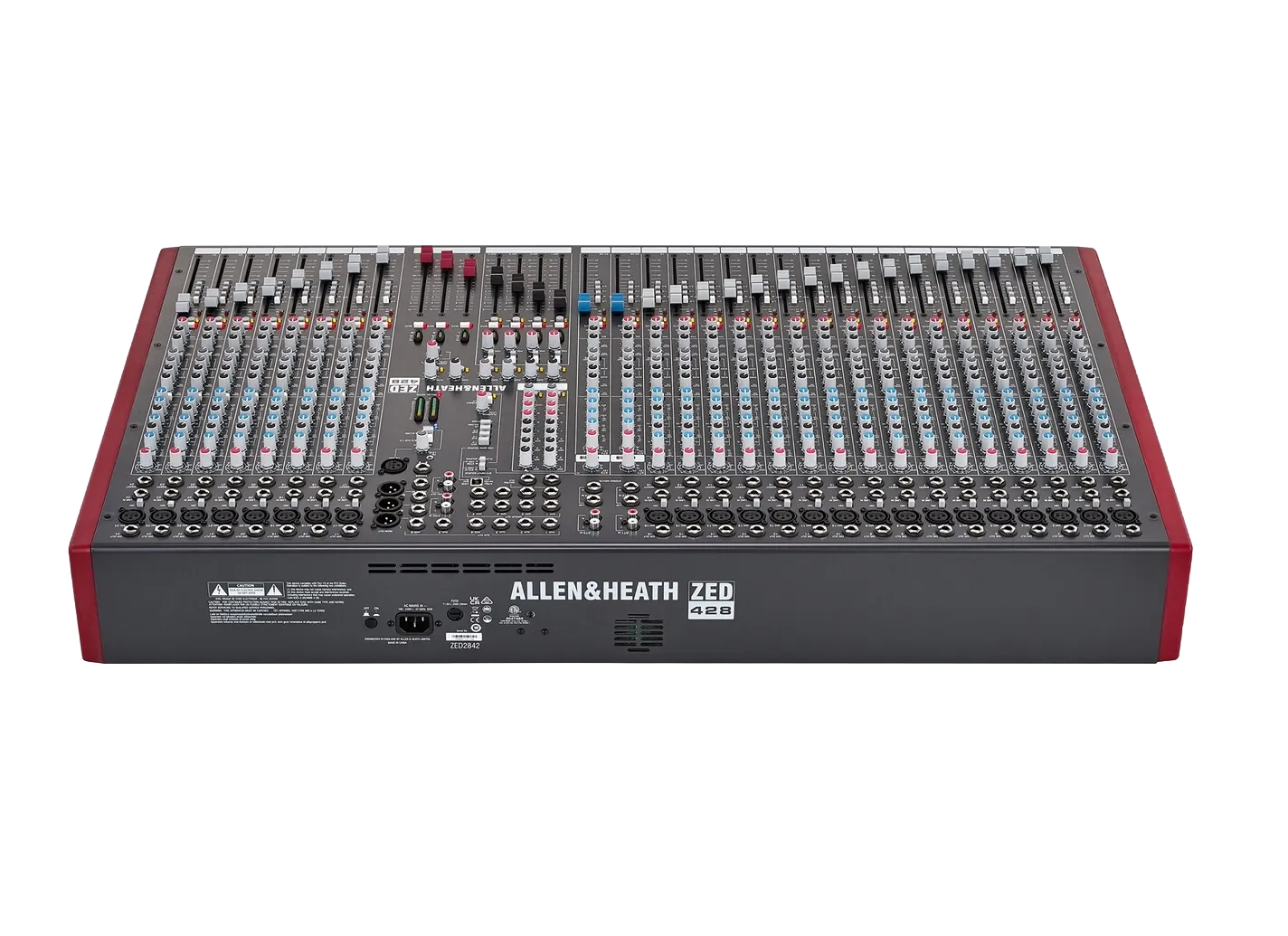 alt