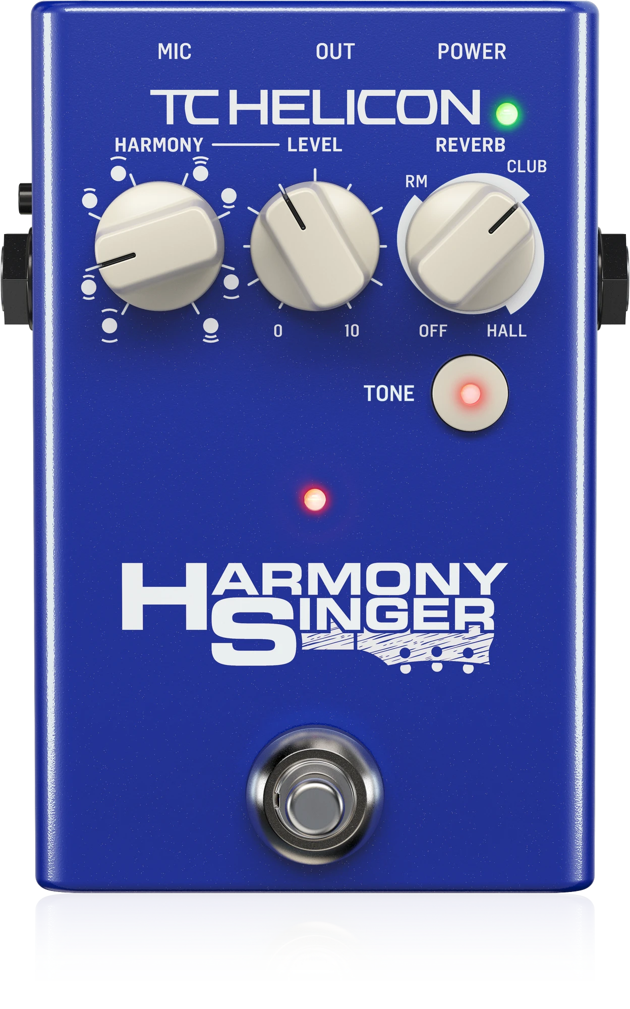 alt