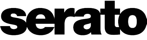 Tag Image