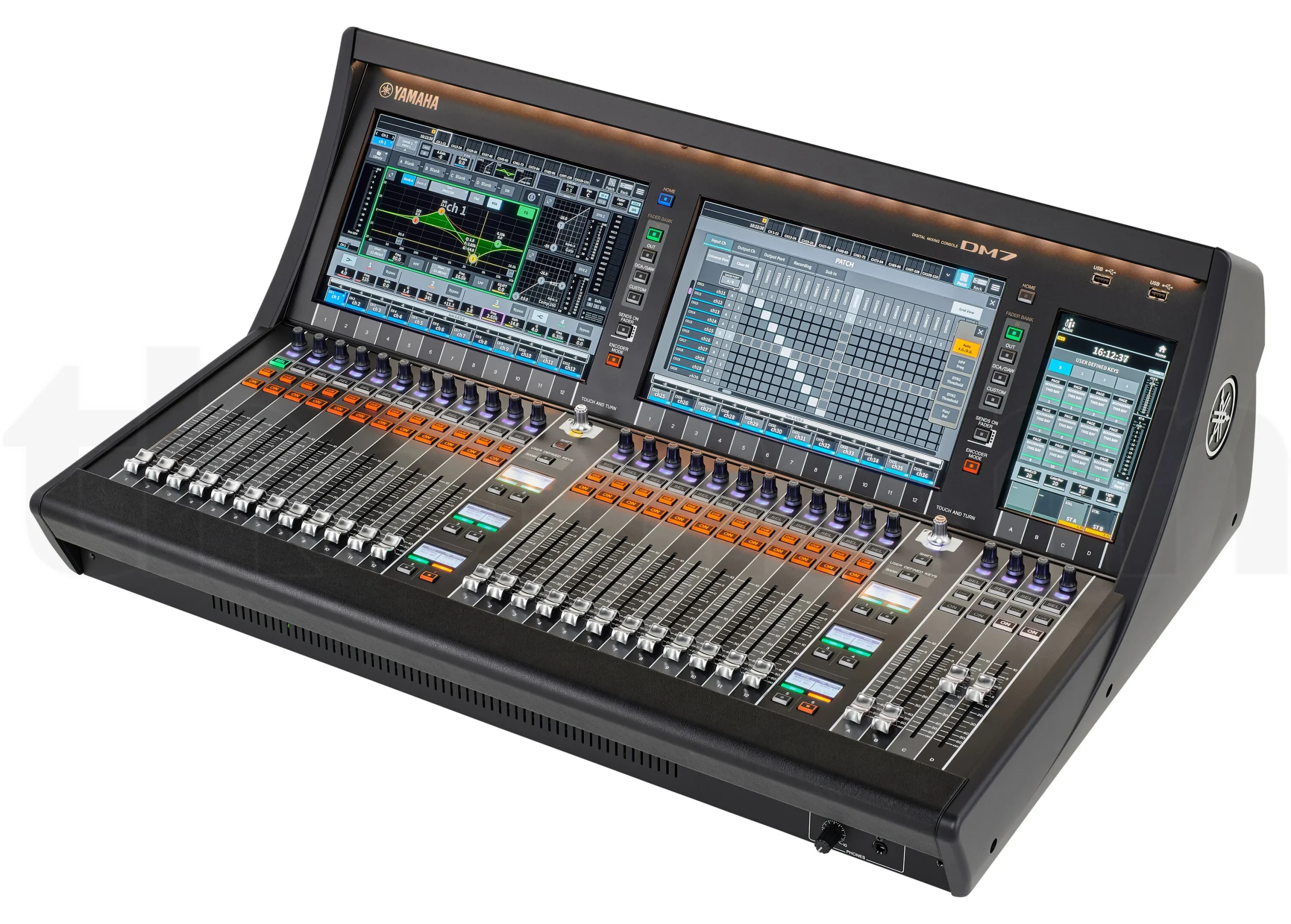 alt