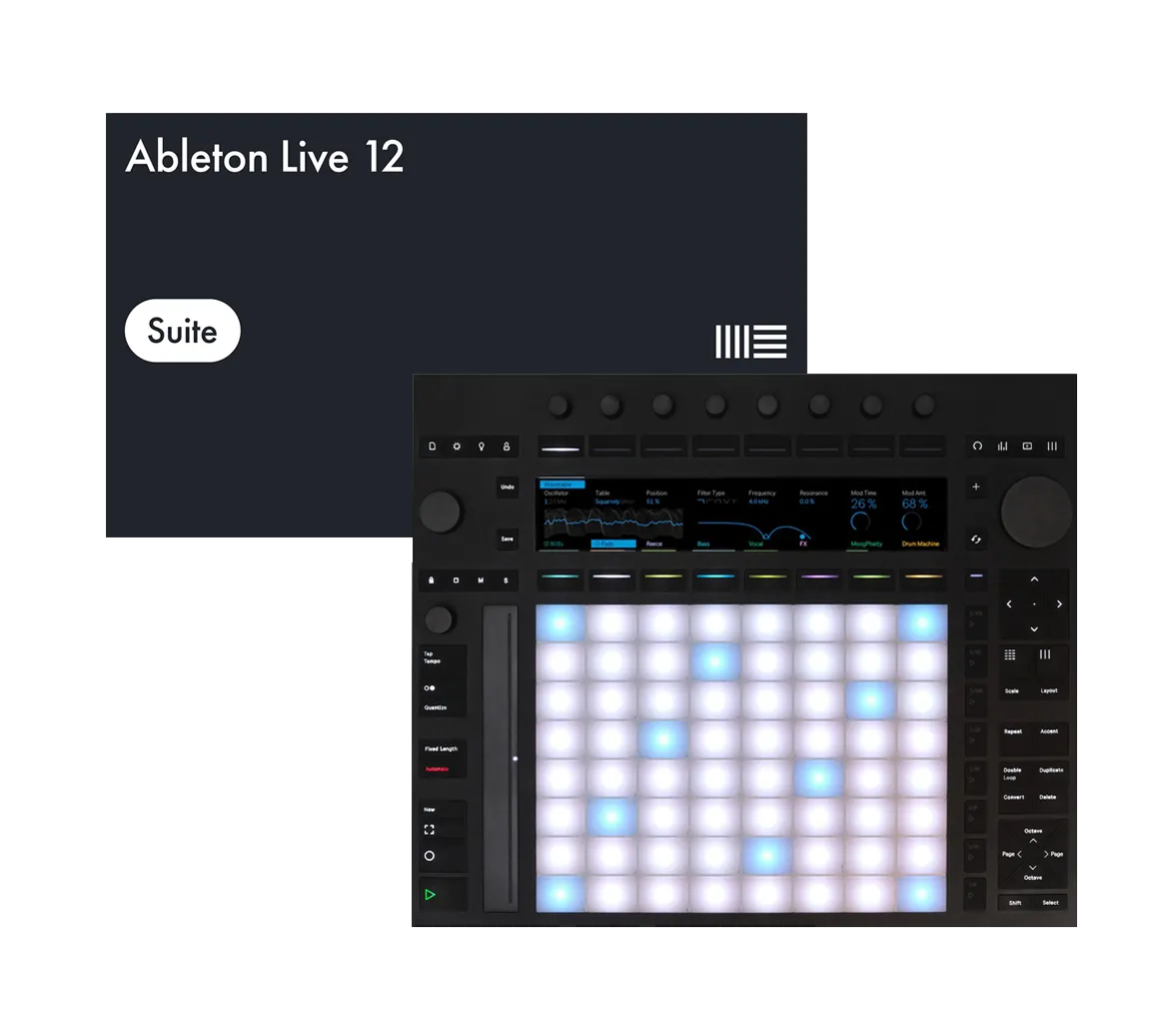 alt