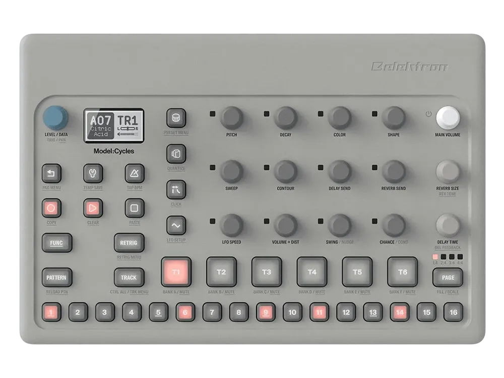 alt