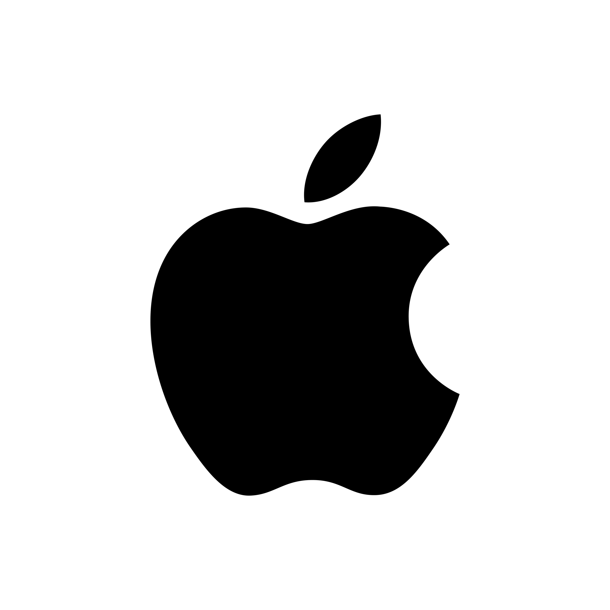 Tag Image
