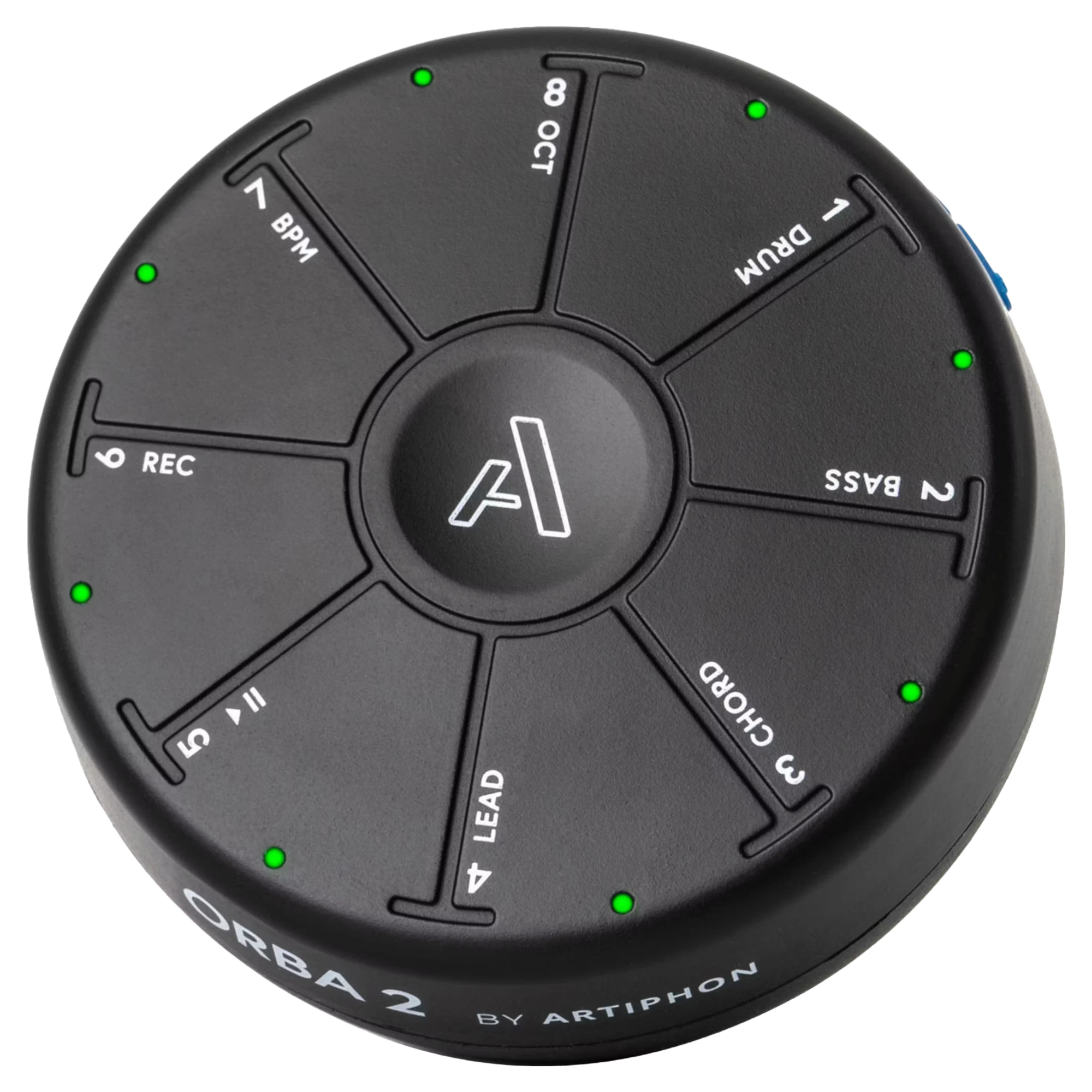 alt